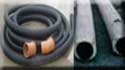 Betong-rr og kummer - Drensrenner - PVC-rr og kummer - Slukrister - Snsmelting - Vanningsanlegg